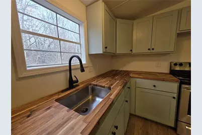 180 Cainbridge Meadows, Demorest, GA 30535 - Photo 8