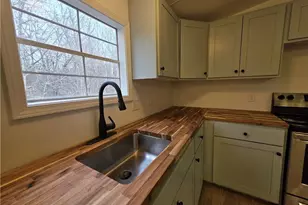 180 Cainbridge Meadows, Demorest, GA 30535 - Photo 8