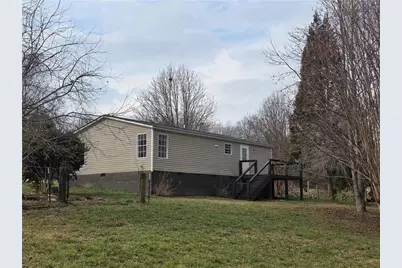 180 Cainbridge Meadows, Demorest, GA 30535 - Photo 20