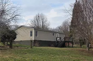 180 Cainbridge Meadows, Demorest, GA 30535 - Photo 20