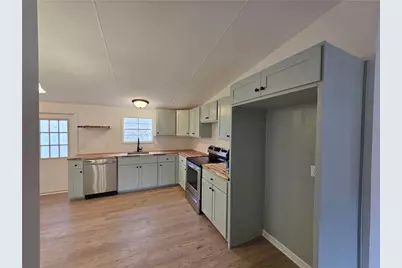 180 Cainbridge Meadows, Demorest, GA 30535 - Photo 6
