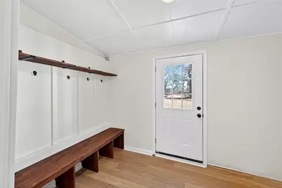 5800 Crabapple Drive SW, Mableton, GA 30126 - Photo 16