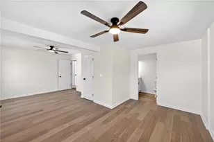 5800 Crabapple Dr SW, Mableton, GA 30126 - Photo 10