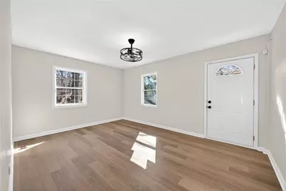 5800 Crabapple Drive SW, Mableton, GA 30126 - Photo 14