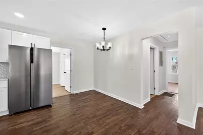 5800 Crabapple Drive SW, Mableton, GA 30126 - Photo 8