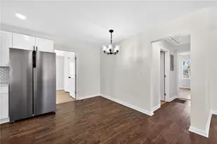 5800 Crabapple Dr SW, Mableton, GA 30126 - Photo 8