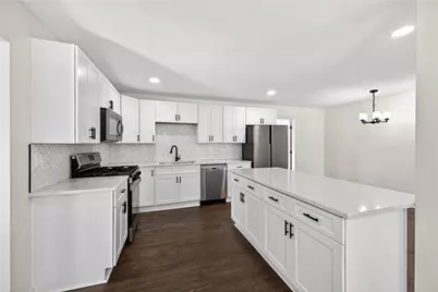 5800 Crabapple Drive SW, Mableton, GA 30126 - Photo 6