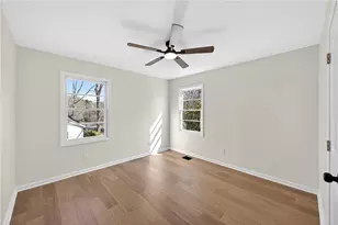 5800 Crabapple Dr SW, Mableton, GA 30126 - Photo 12