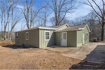 5800 Crabapple Drive SW, Mableton, GA 30126 - Photo 20