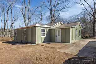 5800 Crabapple Dr SW, Mableton, GA 30126 - Photo 20