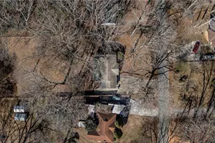 5800 Crabapple Dr SW, Mableton, GA 30126 - Photo 22