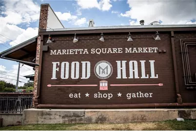 2243 Velvet Sage Way, Marietta, GA 30066 - Photo 16