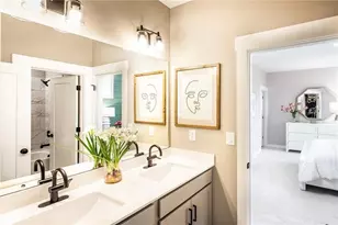 2251 Velvet Sage Wy, Marietta, GA 30066 - Photo 14