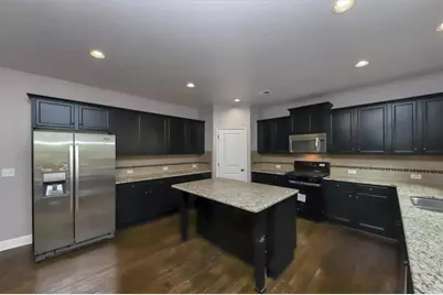 6059 Cove Park Drive, Buford, GA 30518 - Photo 16