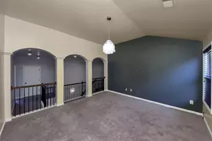 6059 Cove Park Dr, Buford, GA 30518 - Photo 26