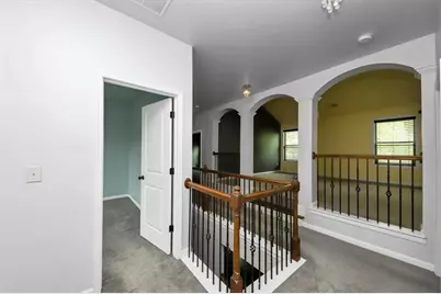 6059 Cove Park Drive, Buford, GA 30518 - Photo 34