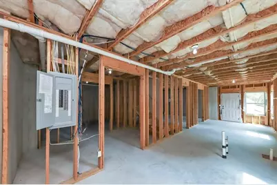 6059 Cove Park Drive, Buford, GA 30518 - Photo 48