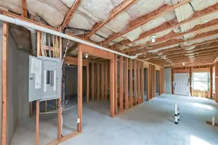 6059 Cove Park Dr, Buford, GA 30518 - Photo 48