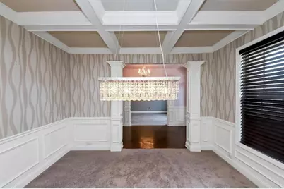 6059 Cove Park Drive, Buford, GA 30518 - Photo 10