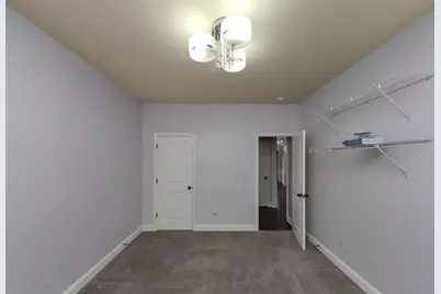 6059 Cove Park Drive, Buford, GA 30518 - Photo 22