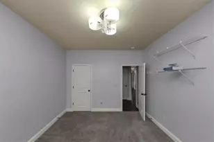 6059 Cove Park Dr, Buford, GA 30518 - Photo 22