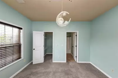 6059 Cove Park Drive, Buford, GA 30518 - Photo 36