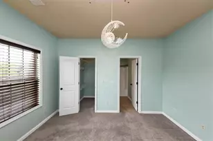 6059 Cove Park Dr, Buford, GA 30518 - Photo 36