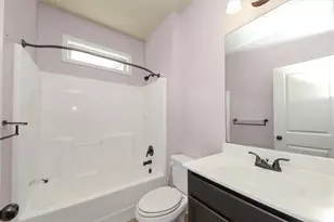 6059 Cove Park Dr, Buford, GA 30518 - Photo 20