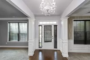 6059 Cove Park Dr, Buford, GA 30518 - Photo 6