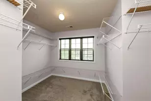 6059 Cove Park Dr, Buford, GA 30518 - Photo 46