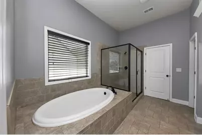 6059 Cove Park Drive, Buford, GA 30518 - Photo 44