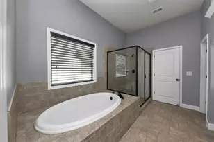 6059 Cove Park Dr, Buford, GA 30518 - Photo 44