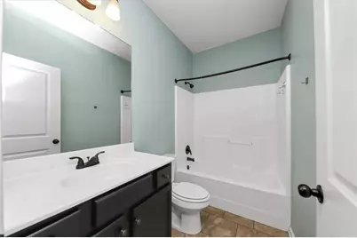 6059 Cove Park Drive, Buford, GA 30518 - Photo 38