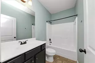 6059 Cove Park Dr, Buford, GA 30518 - Photo 38