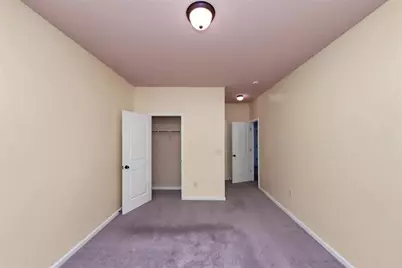 6059 Cove Park Drive, Buford, GA 30518 - Photo 28