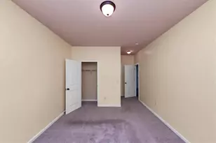 6059 Cove Park Dr, Buford, GA 30518 - Photo 28