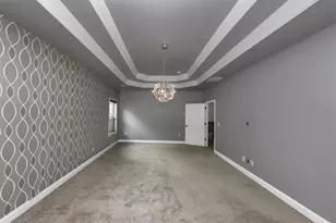 6059 Cove Park Dr, Buford, GA 30518 - Photo 42