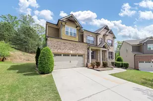 6059 Cove Park Dr, Buford, GA 30518 - Photo 2
