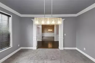 6059 Cove Park Dr, Buford, GA 30518 - Photo 8