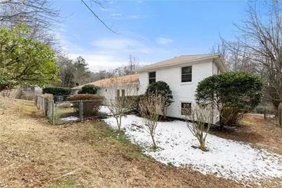 1002 Dixon Drive, Gainesville, GA 30501 - Photo 26