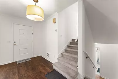 1002 Dixon Drive, Gainesville, GA 30501 - Photo 24