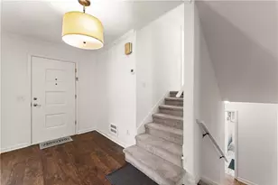 1002 Dixon Dr, Gainesville, GA 30501 - Photo 24