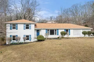 1002 Dixon Dr, Gainesville, GA 30501 - Photo 1