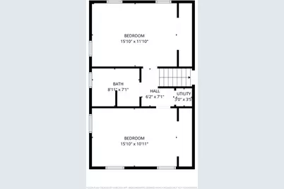 1002 Dixon Drive, Gainesville, GA 30501 - Photo 36