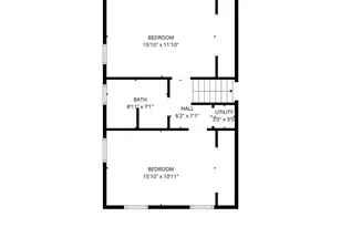 1002 Dixon Dr, Gainesville, GA 30501 - Photo 36