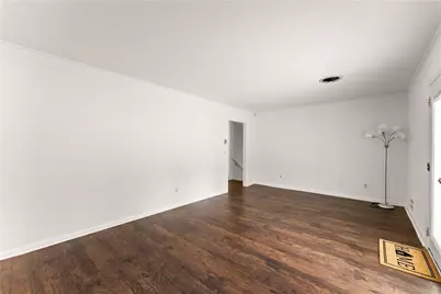 1002 Dixon Drive, Gainesville, GA 30501 - Photo 16