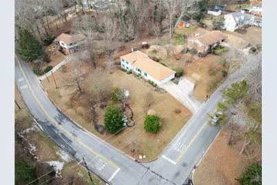 1002 Dixon Drive, Gainesville, GA 30501 - Photo 30