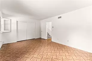 1002 Dixon Dr, Gainesville, GA 30501 - Photo 20