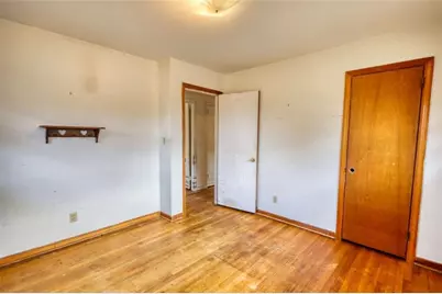 1924 Mural Circle, Morrow, GA 30260 - Photo 36