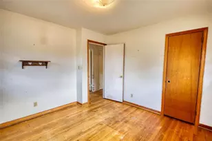 1924 Mural Cir, Morrow, GA 30260 - Photo 36